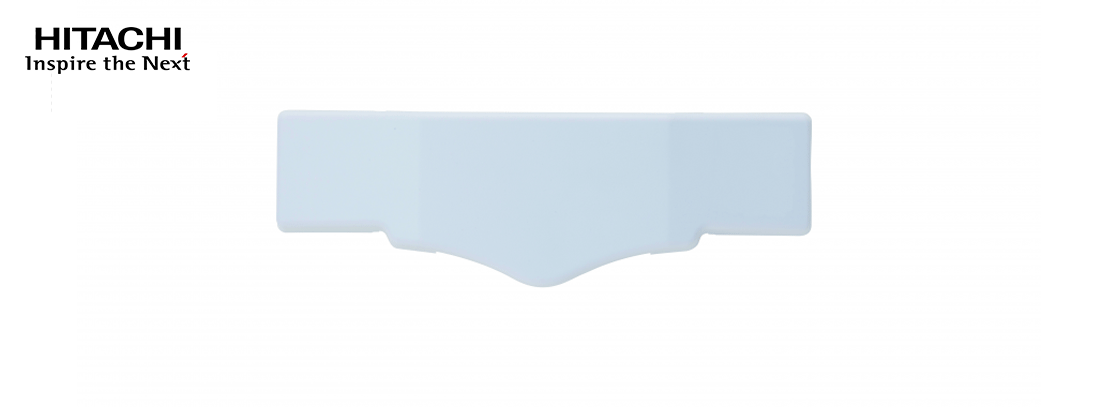 ft-01-finger-touch-unit