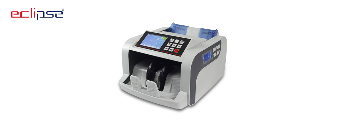 eclipse-nc-127v-inner