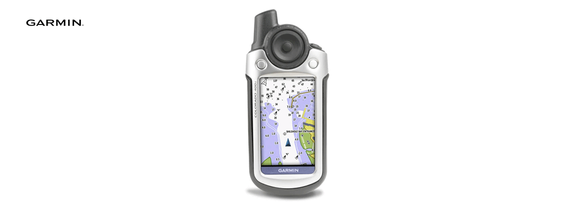 garmin-colorado-300