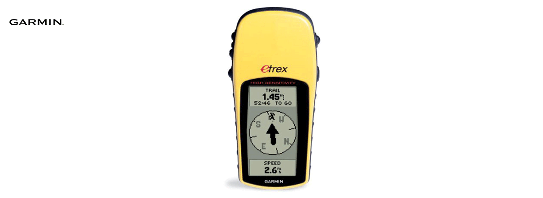garmin-etrex-h