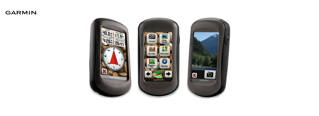 garmin-oregon-550