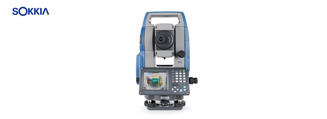 sokkia-fx-202