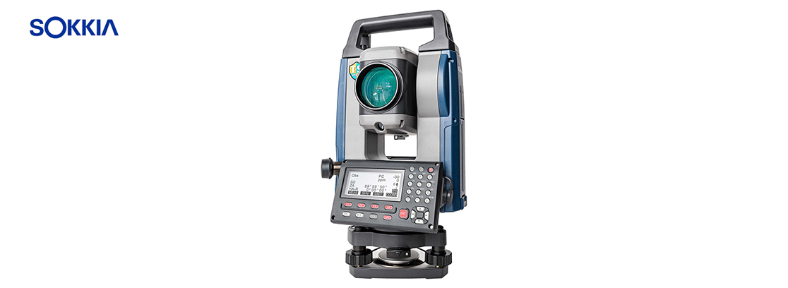 sokkia-im-100