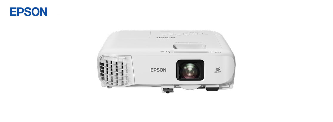 epson-EB-972