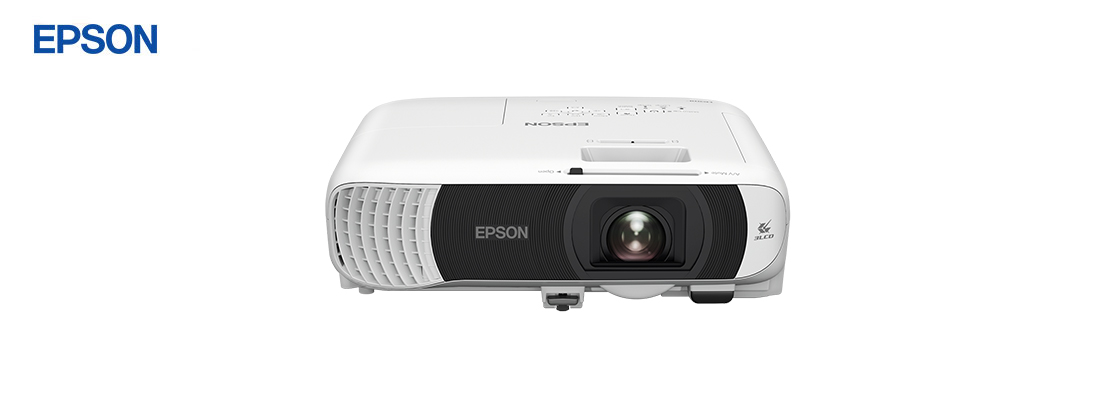 epson-eb-fh54-inner