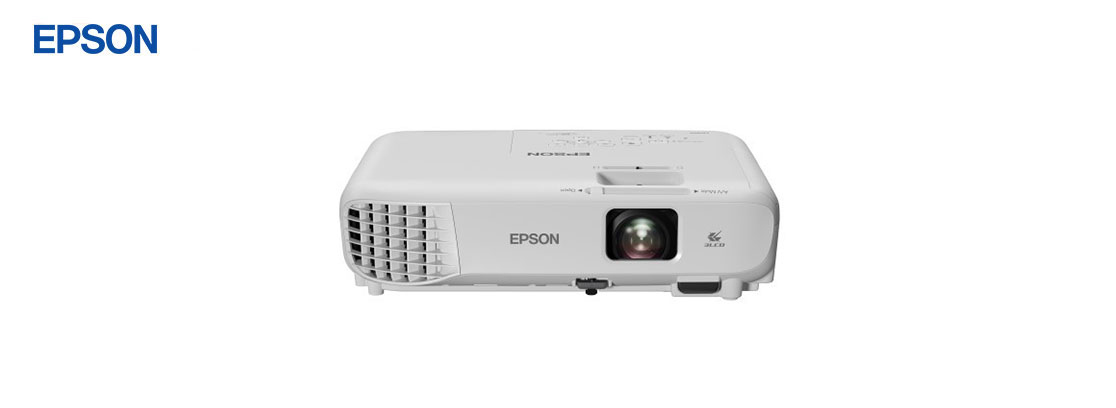 epson-eb-x05