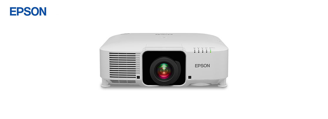 epson-eb-pu-1006w