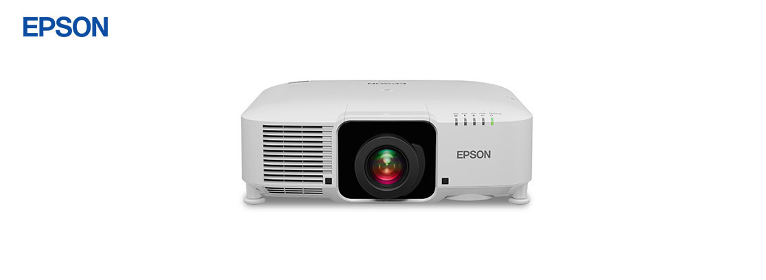 epson-eb-pu-1007w