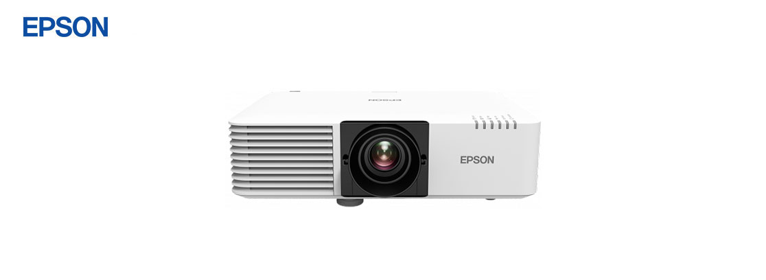epson-eb-l520u