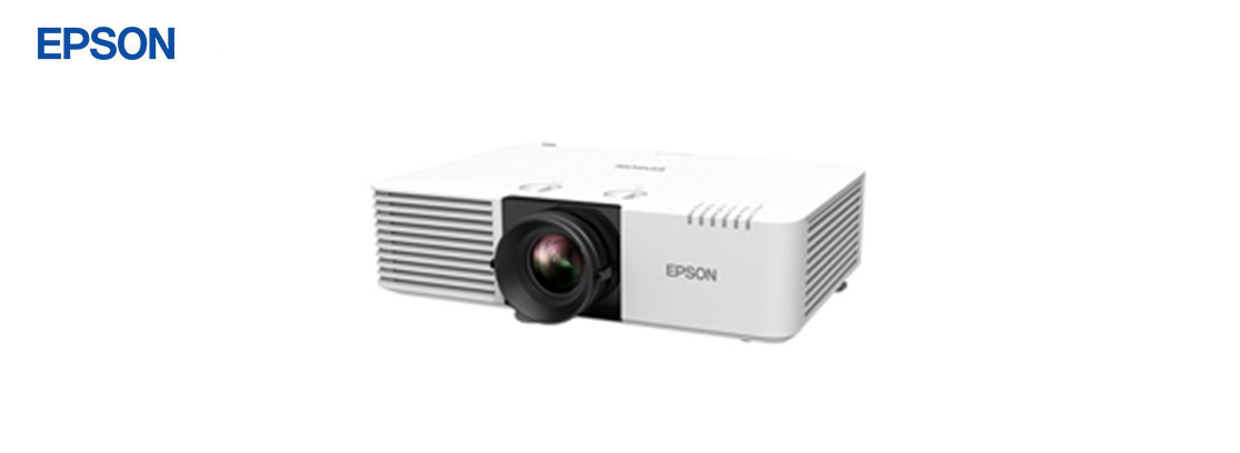 epson-eb-l630su