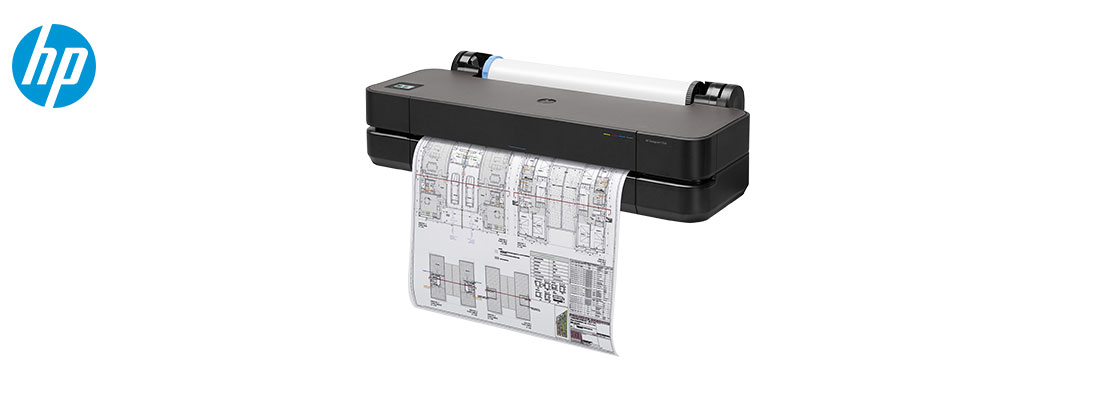 hp-design-jet-t250-24-in-banner