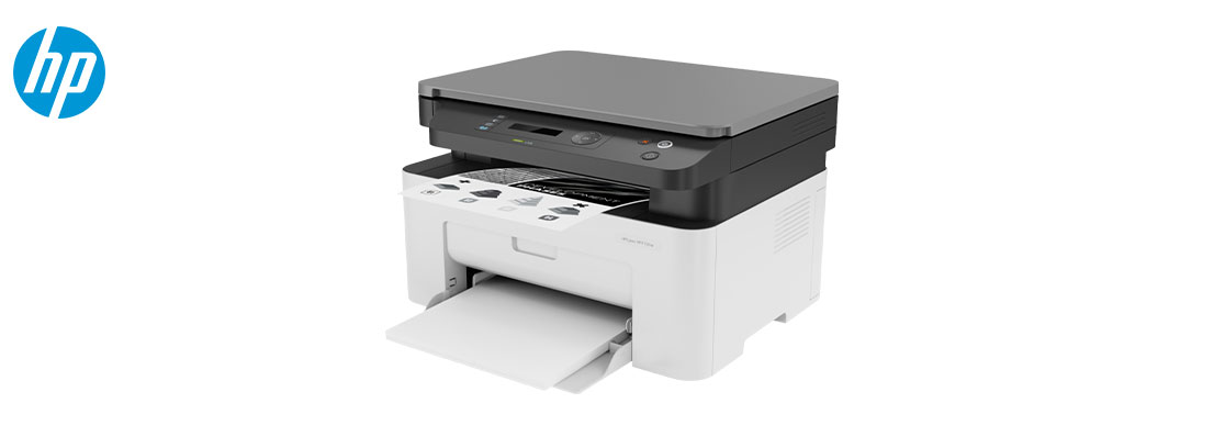  hp-laser-multi-function-printer-135w-banner