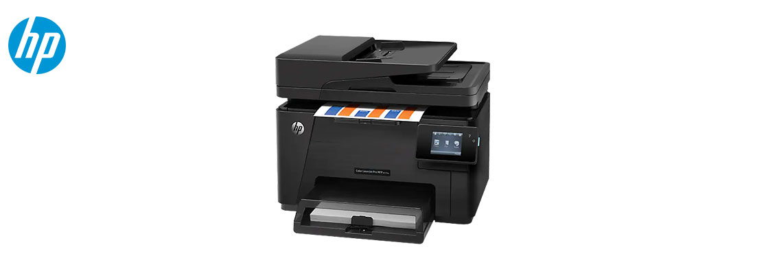 hp-laser-jet-pro-m177fw-banner