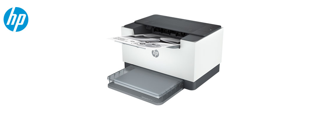 hp-laser-jet-m211d-printer-banner