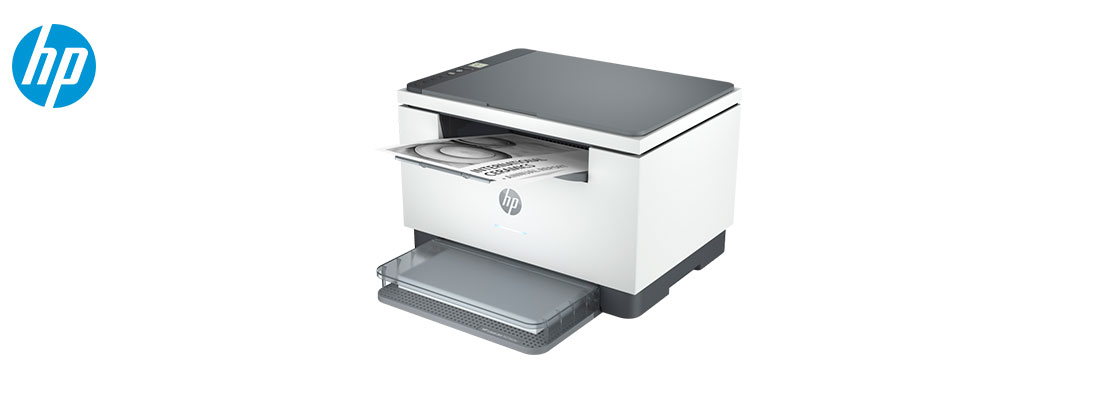 hp-laser-jet-m236dw-printer-banner