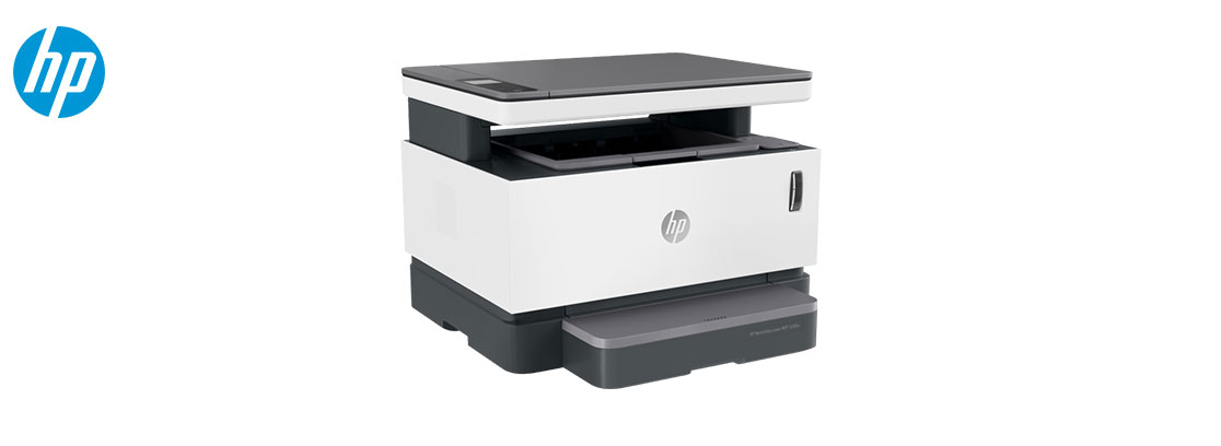 hp-neverstop-laser-1200w-banner