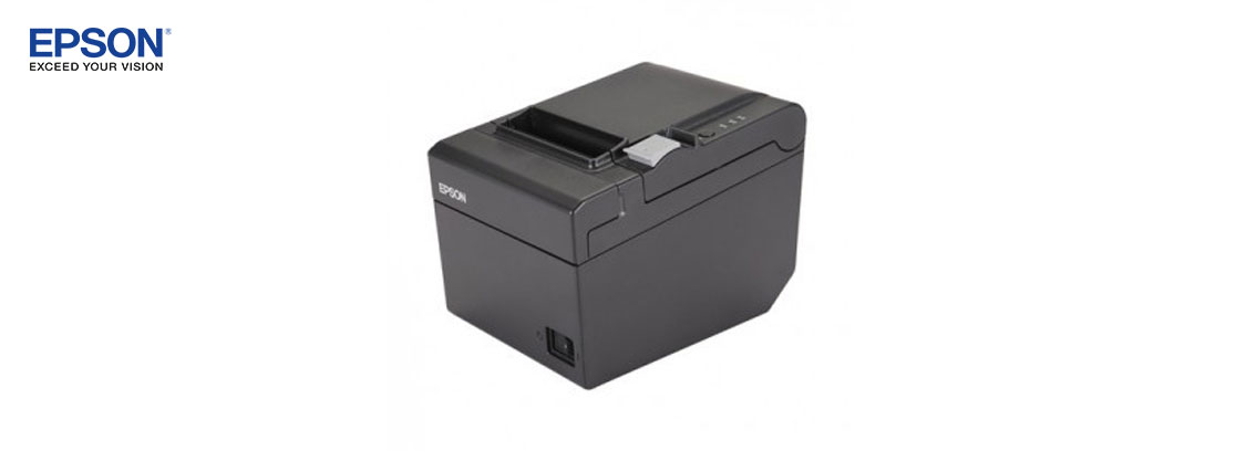 Epson T60 Printer Driver / Lebih Hemat Tinta Dengan Epson ...
