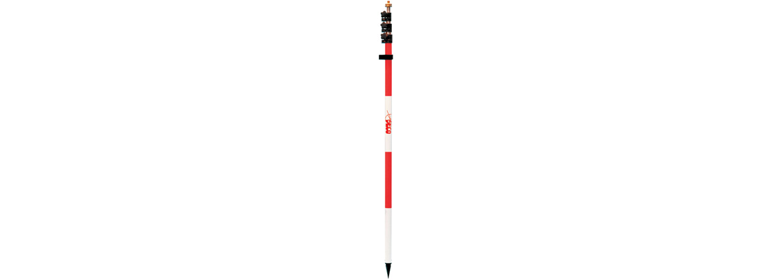 prism-pole