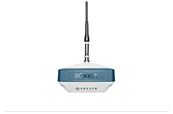 sokkia-grx3
