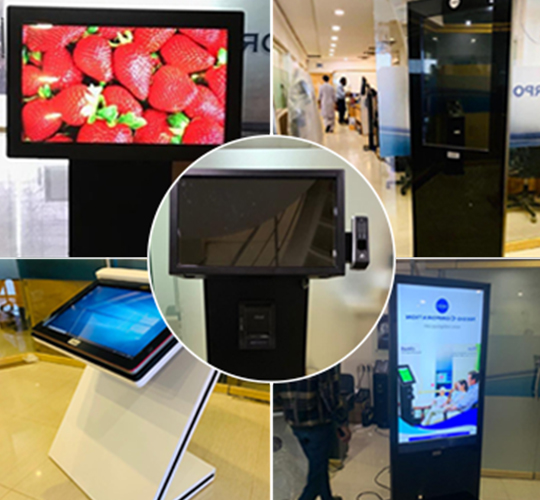 interactive-kiosks