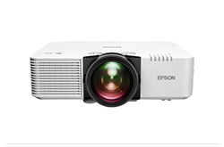 eb-l690u