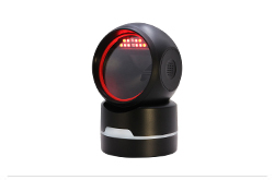 cloud-cs5500-barcode-scanner