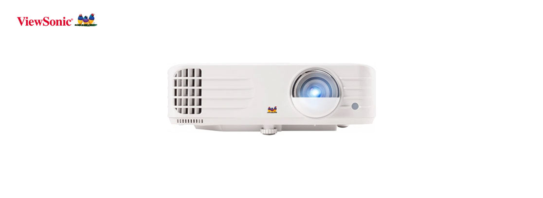 viewsonic-px701-4k