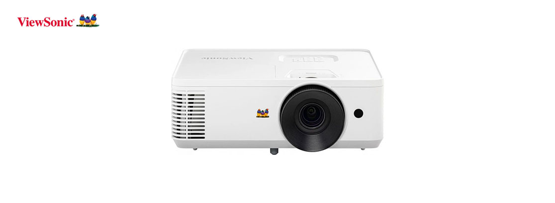 viewsonic-pa700w
