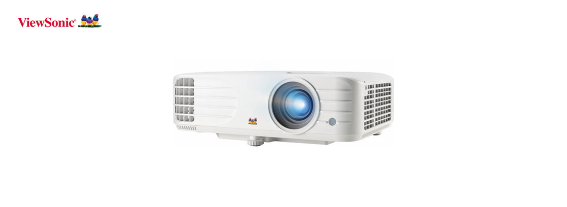 viewsonic-pg706hd