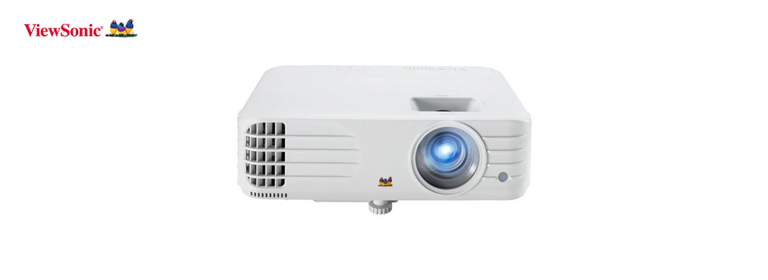 viewsonic-pg706wu