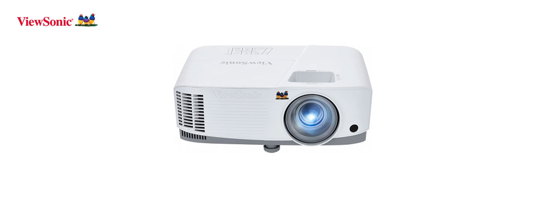 viewsonic-pg707w