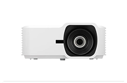 ls740hd