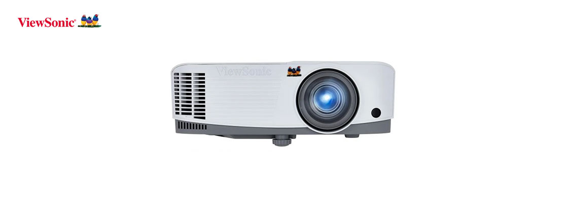 viewsonic-pa503se
