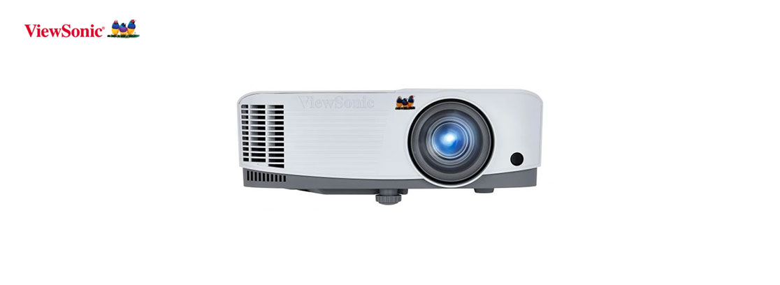 viewsonic-pa503w