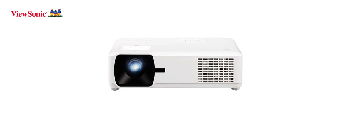 viewsonic-ls610whe