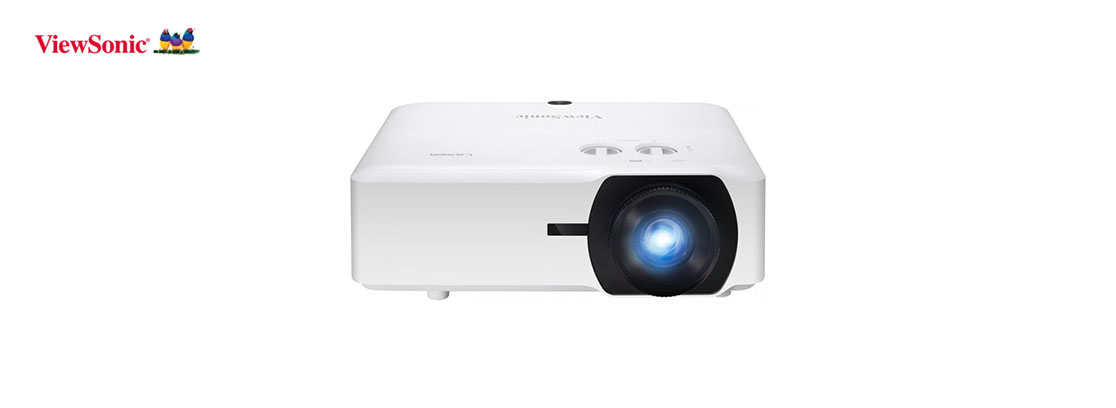 viewsonic-ls850wu