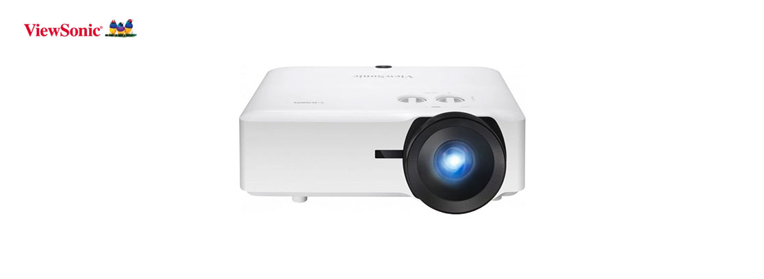 viewsonic-ls921wu