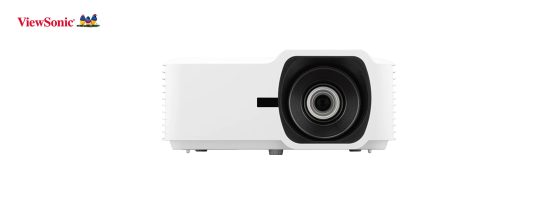 viewsonic-lsd600w-projector