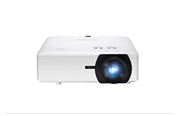 ls850wu