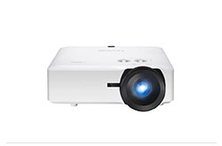 ls860wu